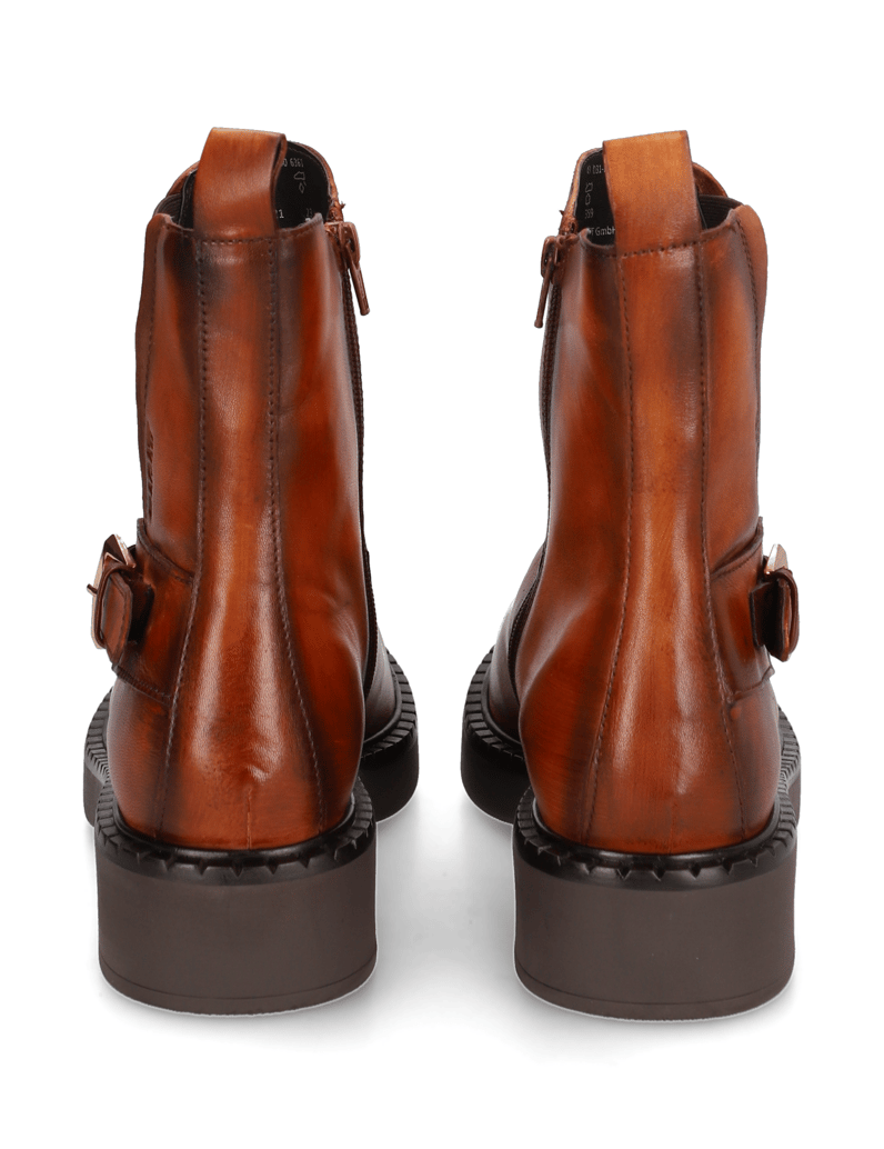 TT.-BAGATT-Boots-cognac