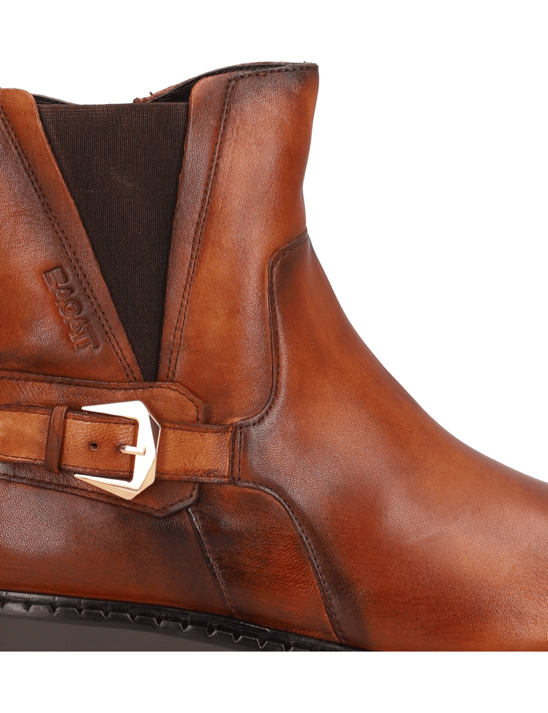 TT.-BAGATT-Boots-cognac