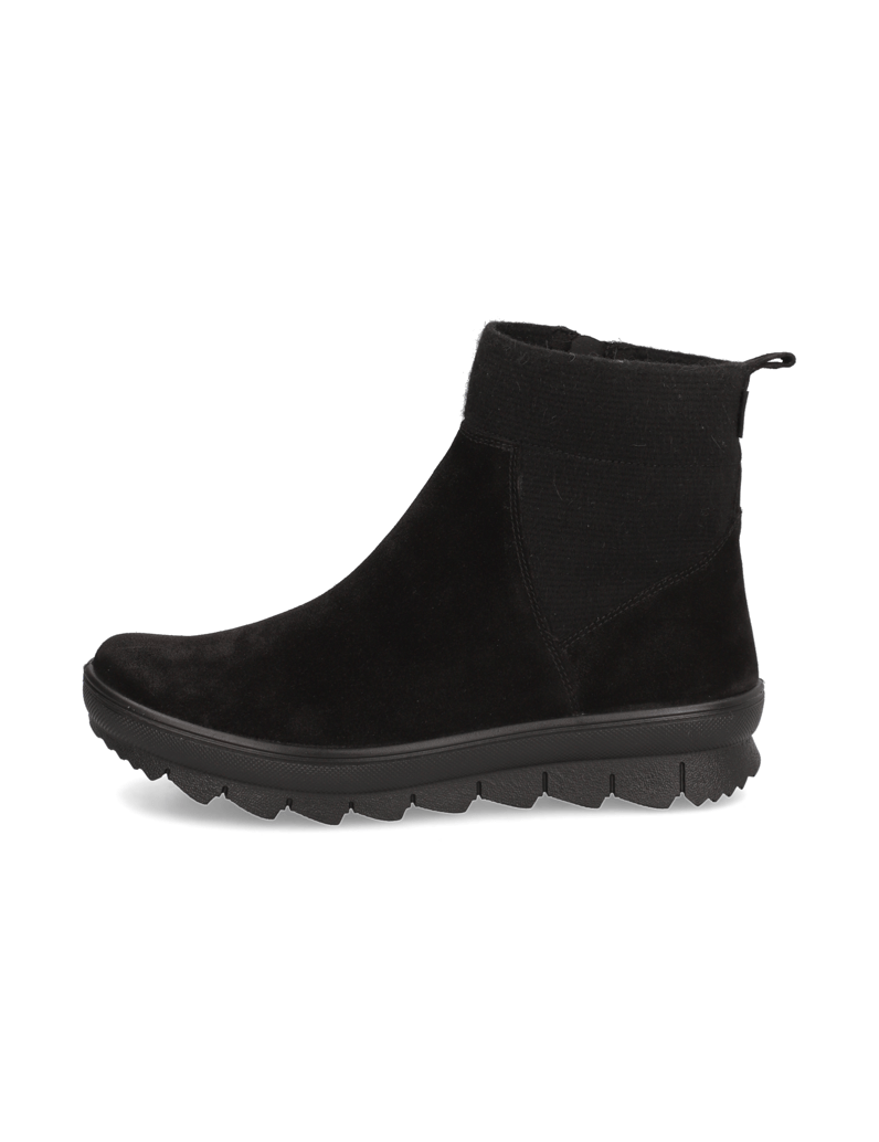 Legero-Novara---GoreTex