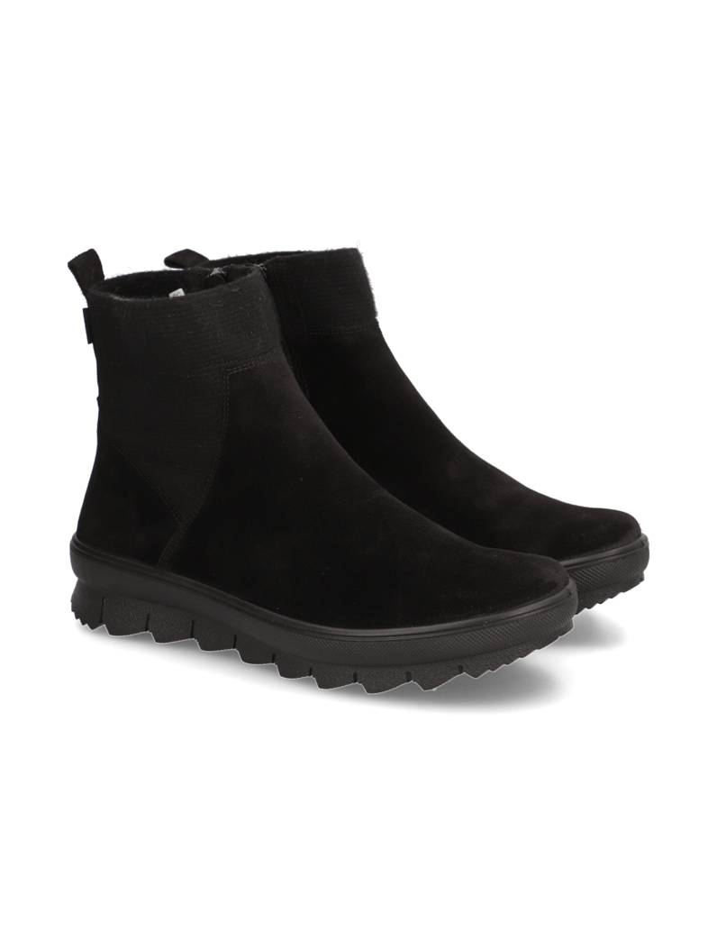 Legero-Novara---GoreTex