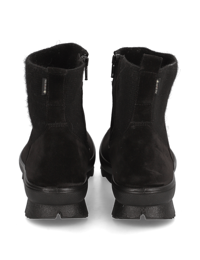 Legero-Novara---GoreTex