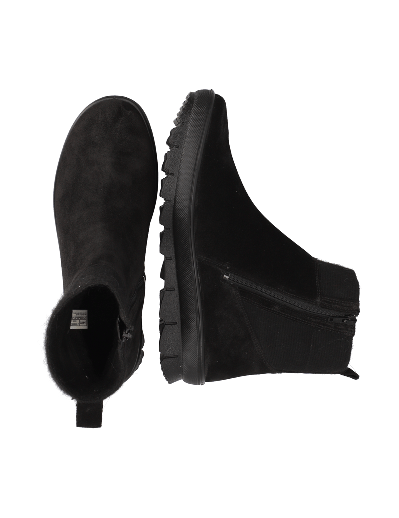 Legero-Novara---GoreTex