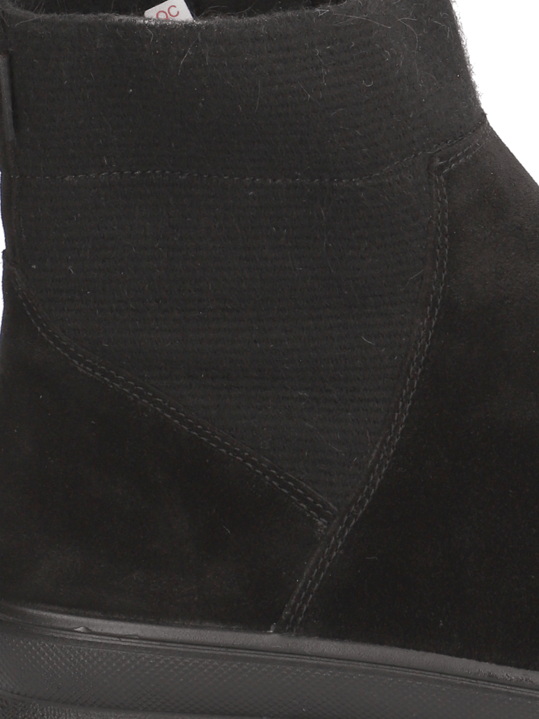 Legero-Novara---GoreTex