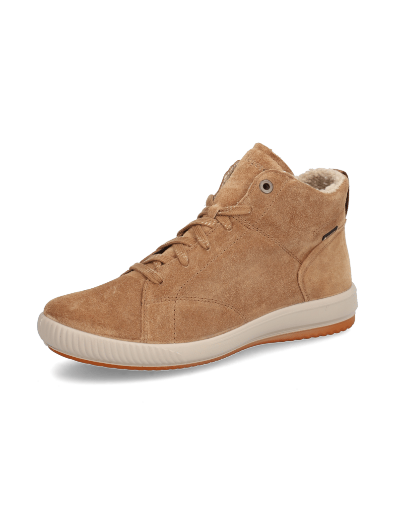 Legero-Tanaro-5.0----GoreTex