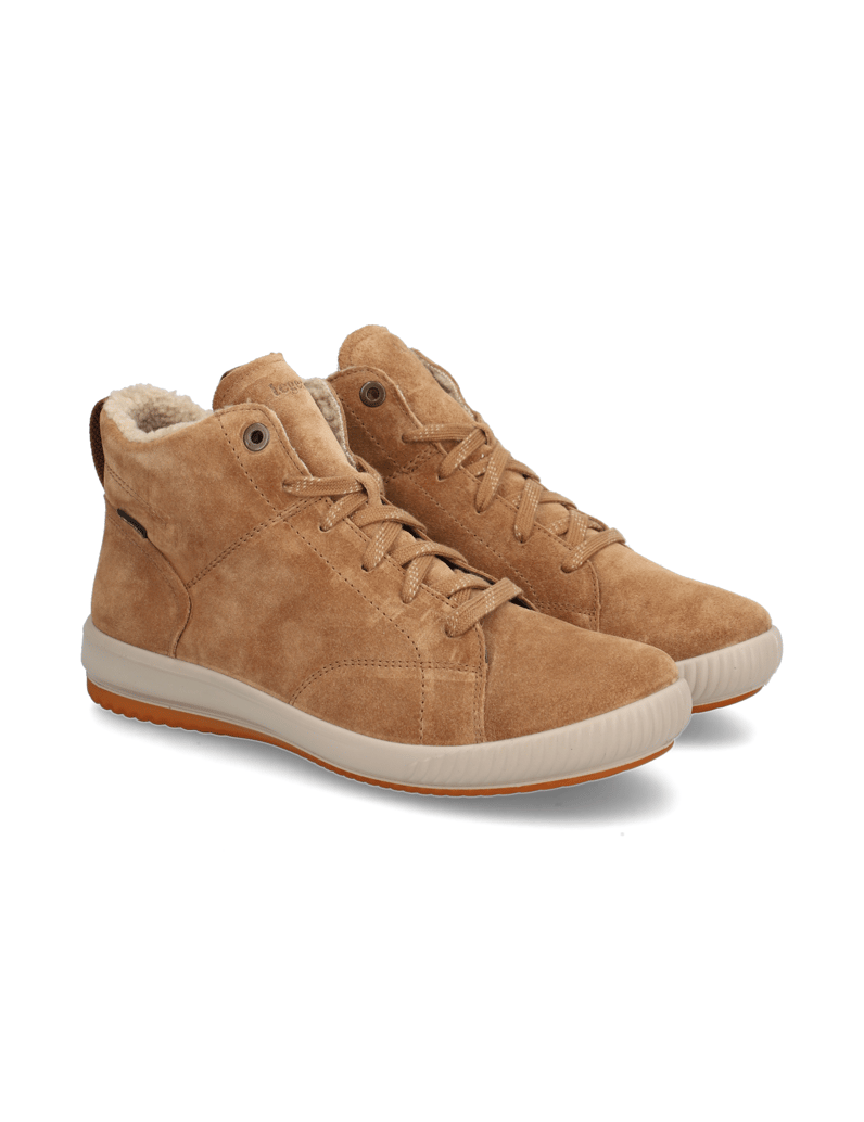 Legero-Tanaro-5.0----GoreTex