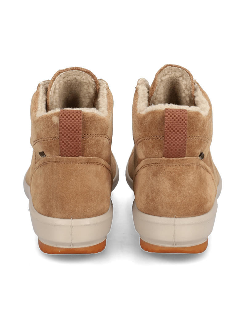 Legero-Tanaro-5.0----GoreTex