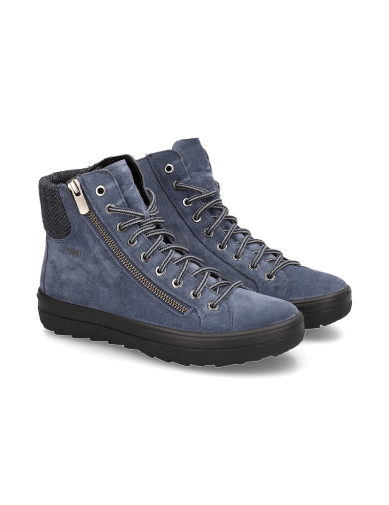 Legero-Mira---GoreTex