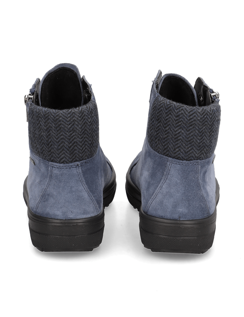 Legero-Mira---GoreTex