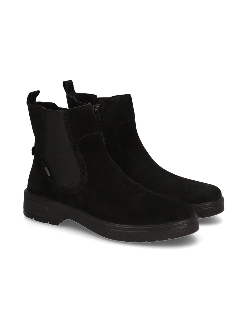 Legero-Mystic---GoreTex