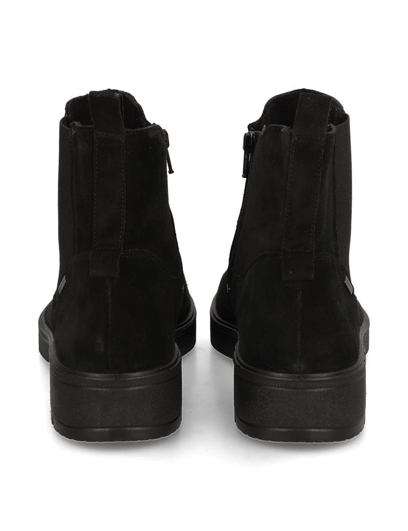 Legero-Mystic---GoreTex