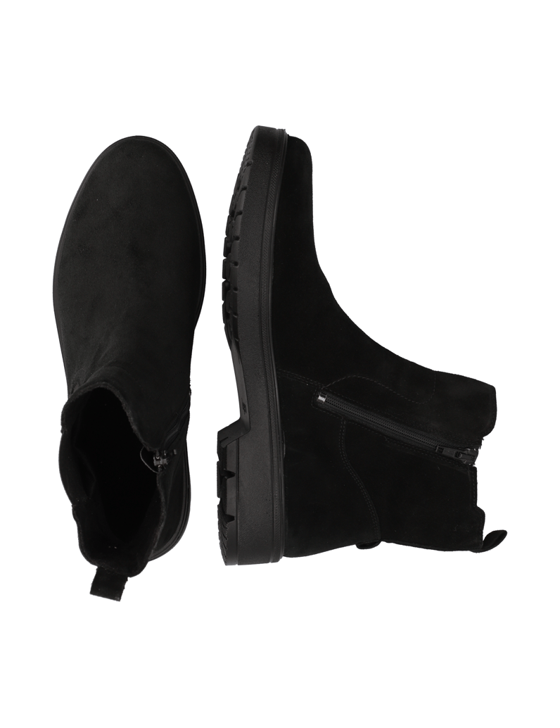 Legero-Mystic---GoreTex