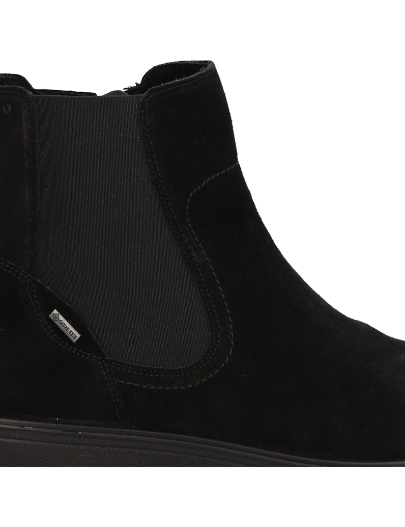 Legero-Mystic---GoreTex