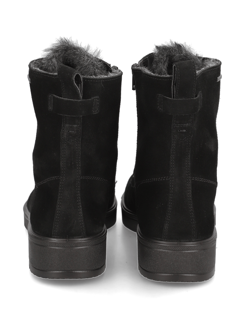 Legero-Mystic---GoreTex-schwarz