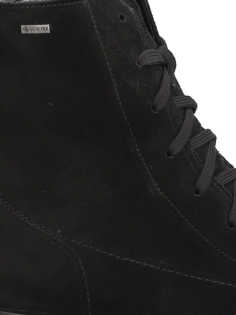 Legero-Mystic---GoreTex-schwarz