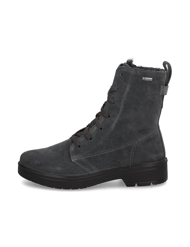 Legero-Mystic---GoreTex-schwarz