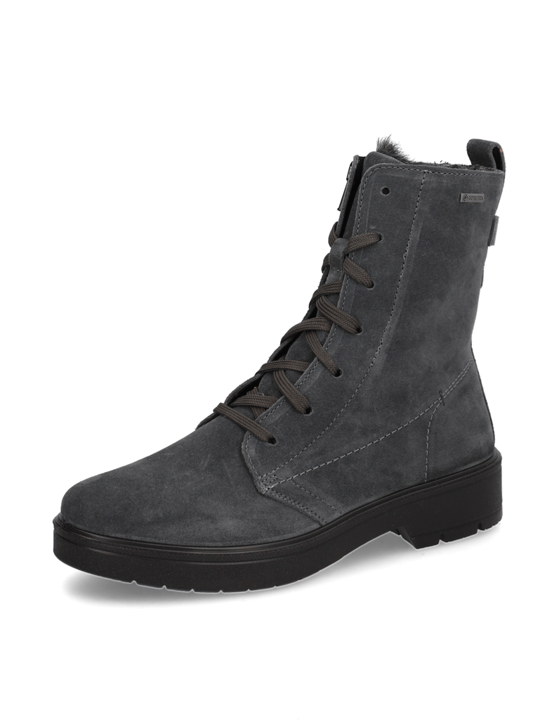 Legero-Mystic---GoreTex-schwarz
