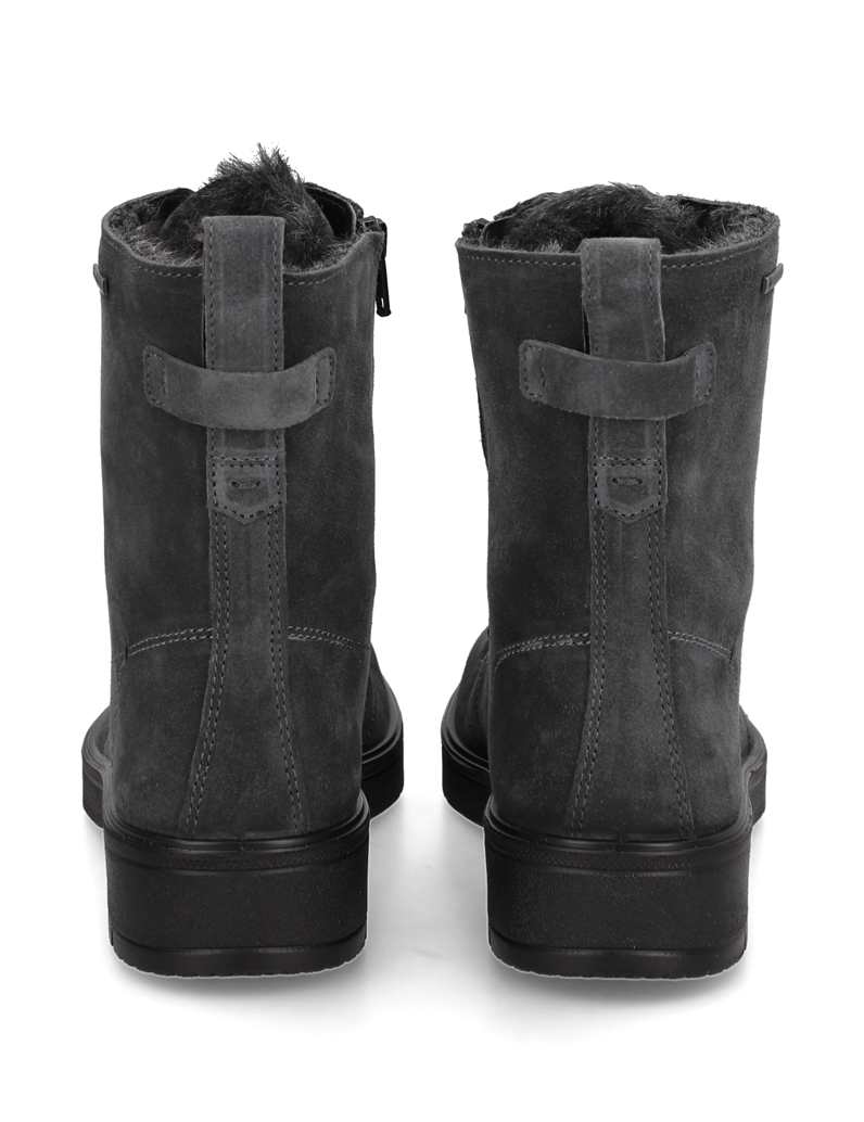 Legero-Mystic---GoreTex-schwarz