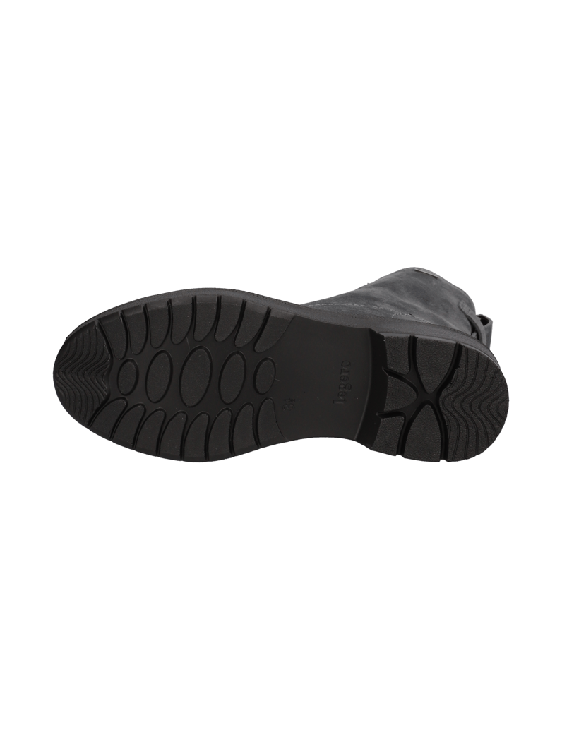 Legero-Mystic---GoreTex-schwarz