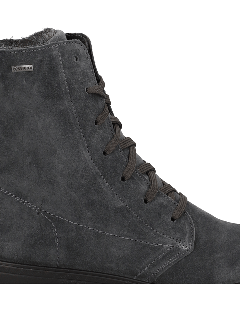 Legero-Mystic---GoreTex-schwarz