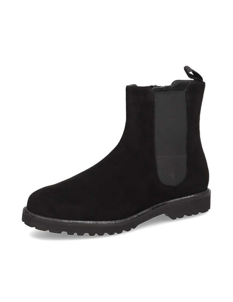 Sioux-Meredith-745-H-schwarz