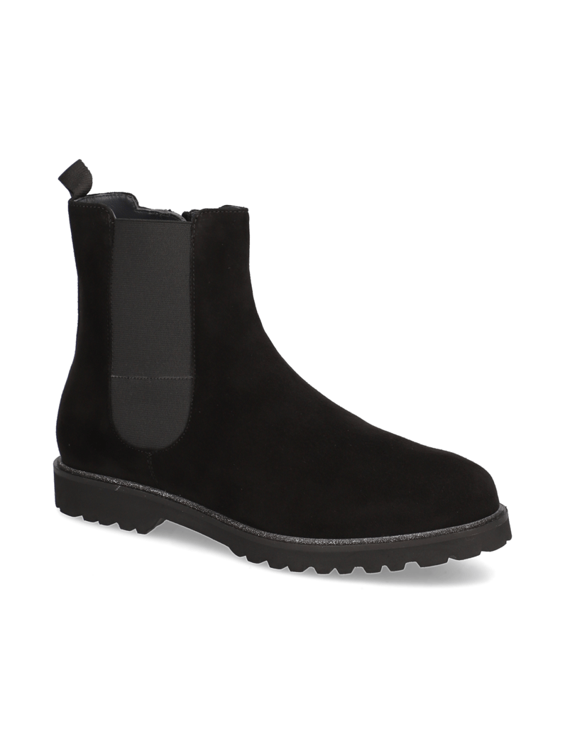 Sioux-Meredith-745-H-schwarz