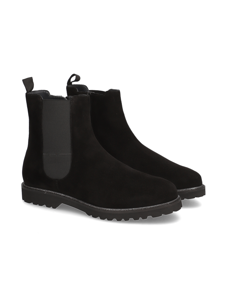 Sioux-Meredith-745-H-schwarz