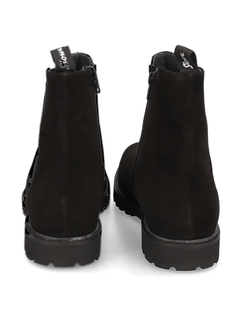 Sioux-Meredith-745-H-schwarz