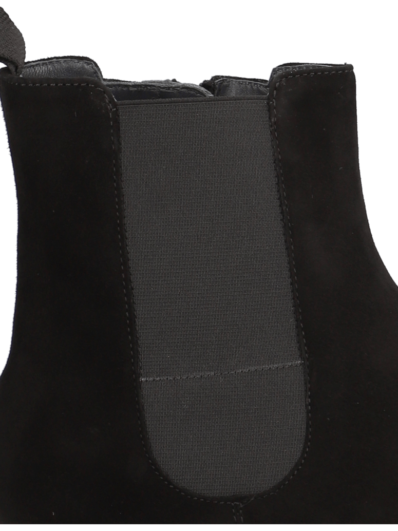 Sioux-Meredith-745-H-schwarz