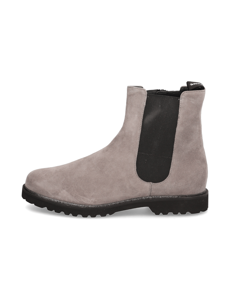 Sioux-Meredith-745-H-schwarz