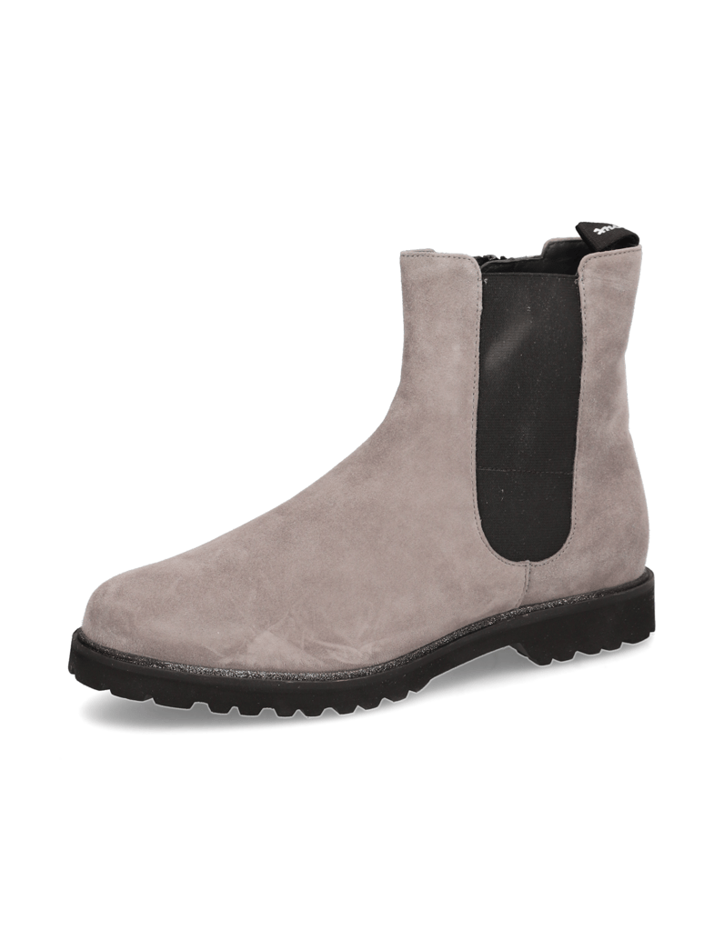 Sioux-Meredith-745-H-schwarz