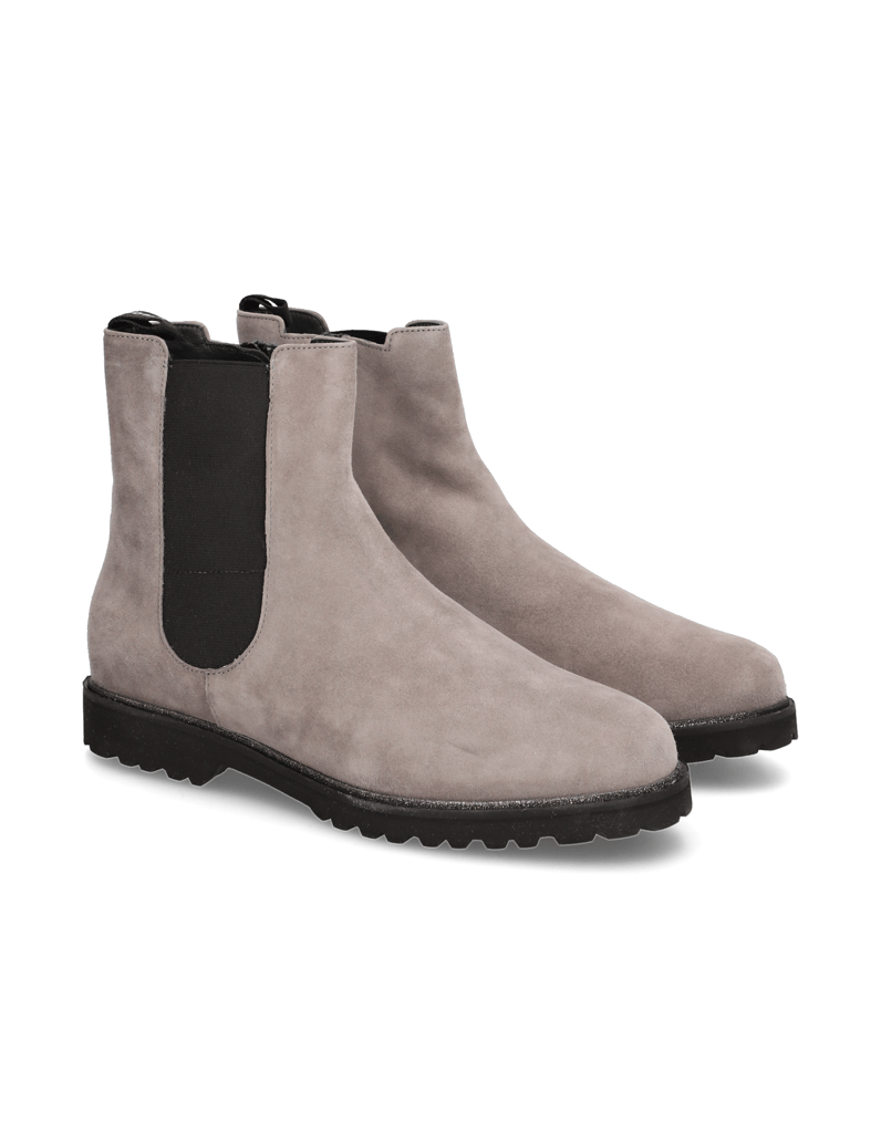 Sioux-Meredith-745-H-schwarz