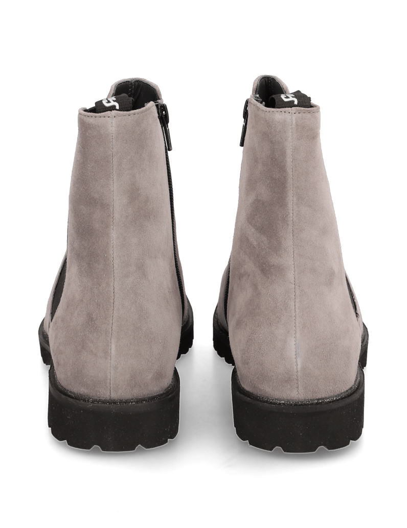 Sioux-Meredith-745-H-schwarz