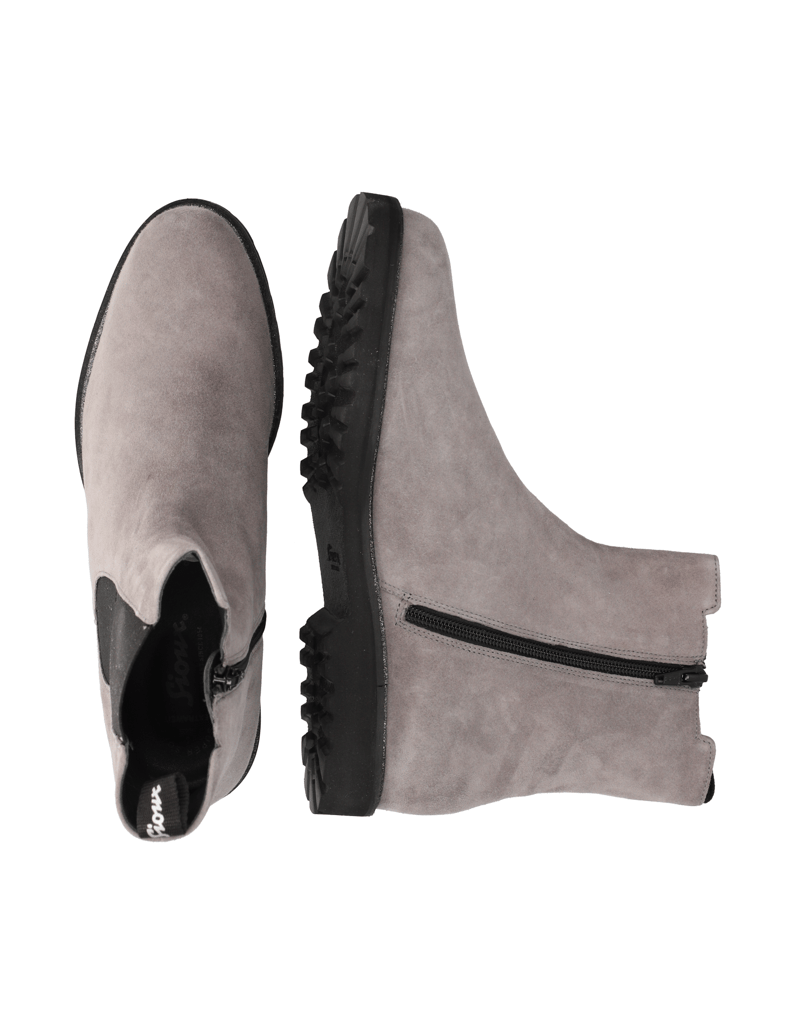 Sioux-Meredith-745-H-schwarz