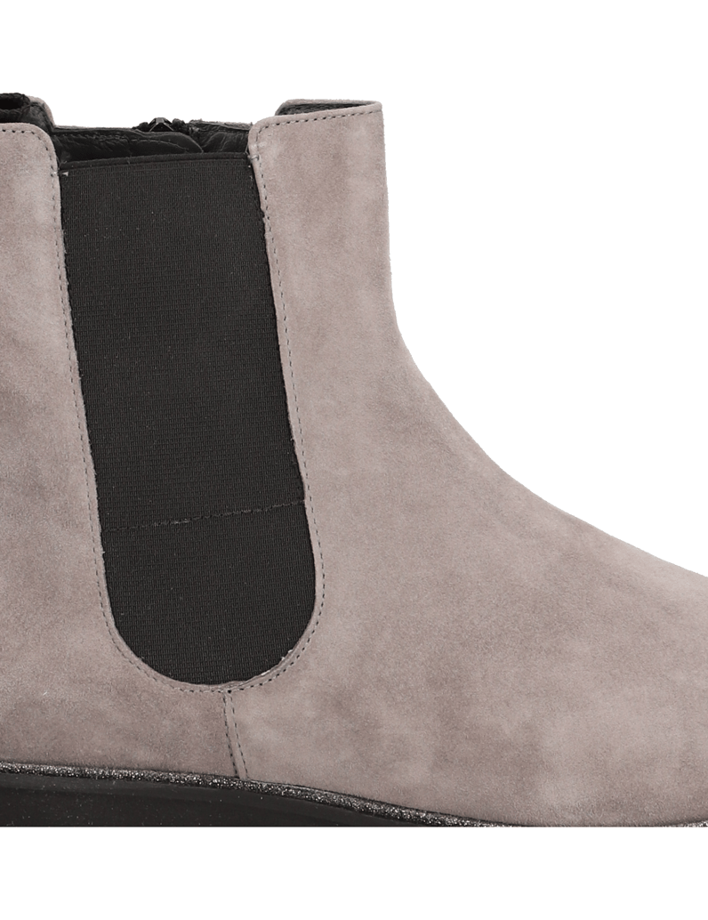 Sioux-Meredith-745-H-schwarz