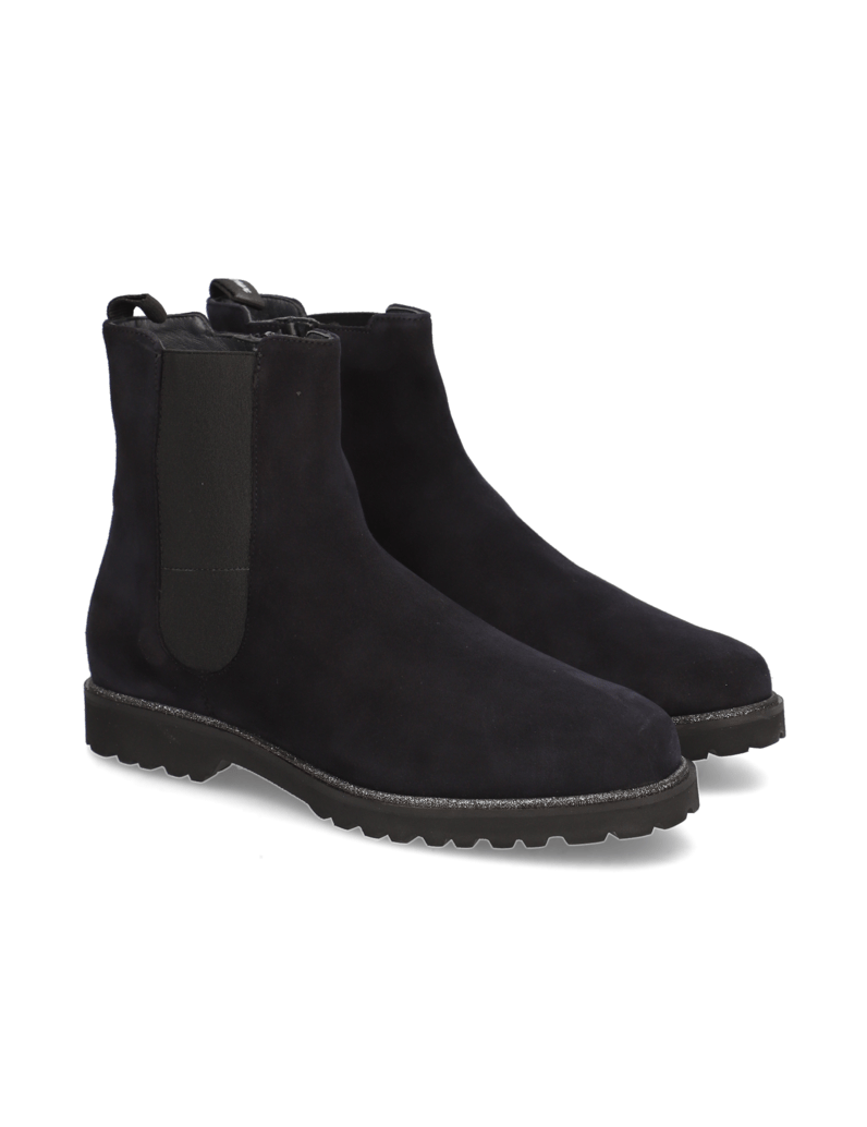 Sioux-Meredith-745-H-schwarz