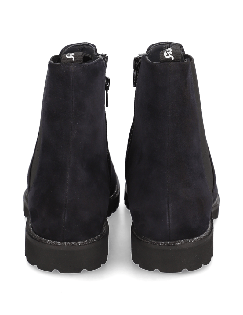 Sioux-Meredith-745-H-schwarz