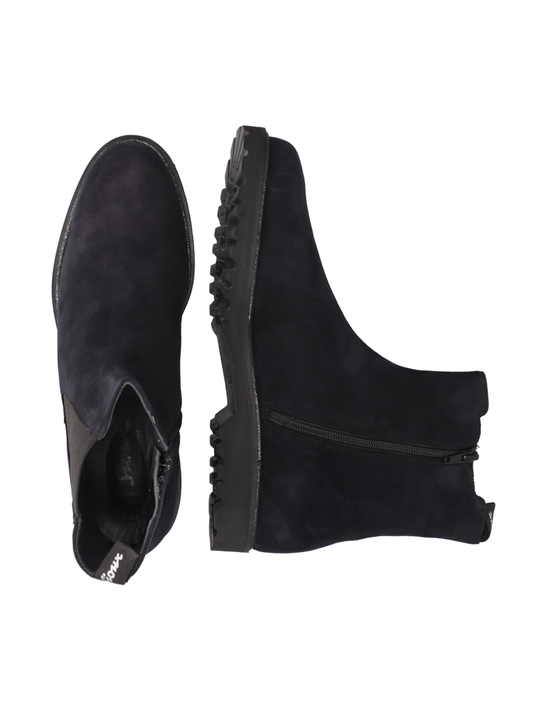 Sioux-Meredith-745-H-schwarz