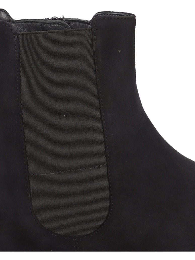 Sioux-Meredith-745-H-schwarz