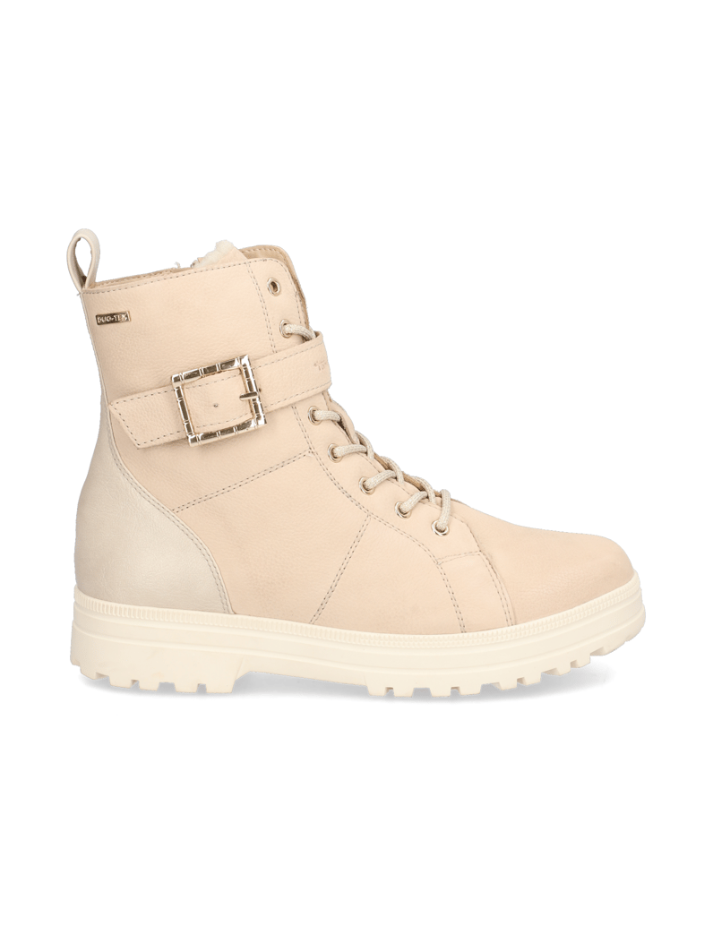 TAMARIS-Comfort-šněrovací-kotníčkové-boty-černá