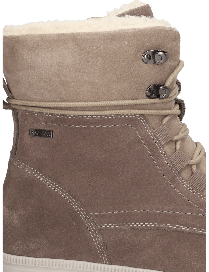 TAMARIS-Comfort-šněrovací-kotníčkové-boty-šedá