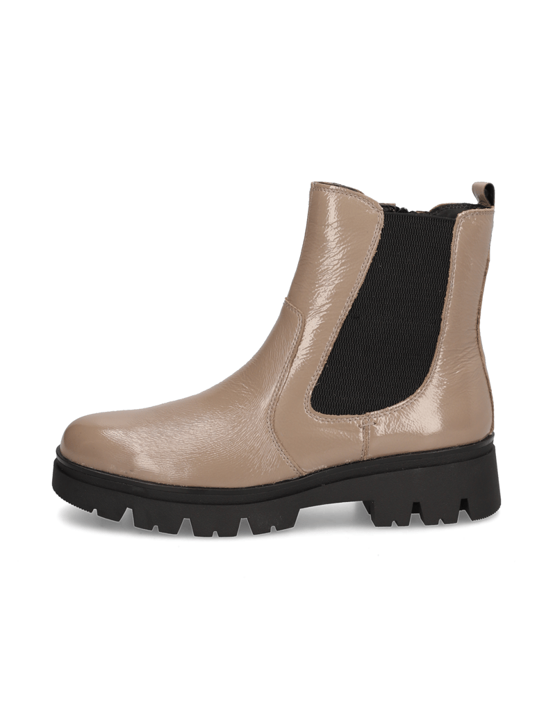 TAMARIS-Comfort-Chelsea-Boot-schwarz