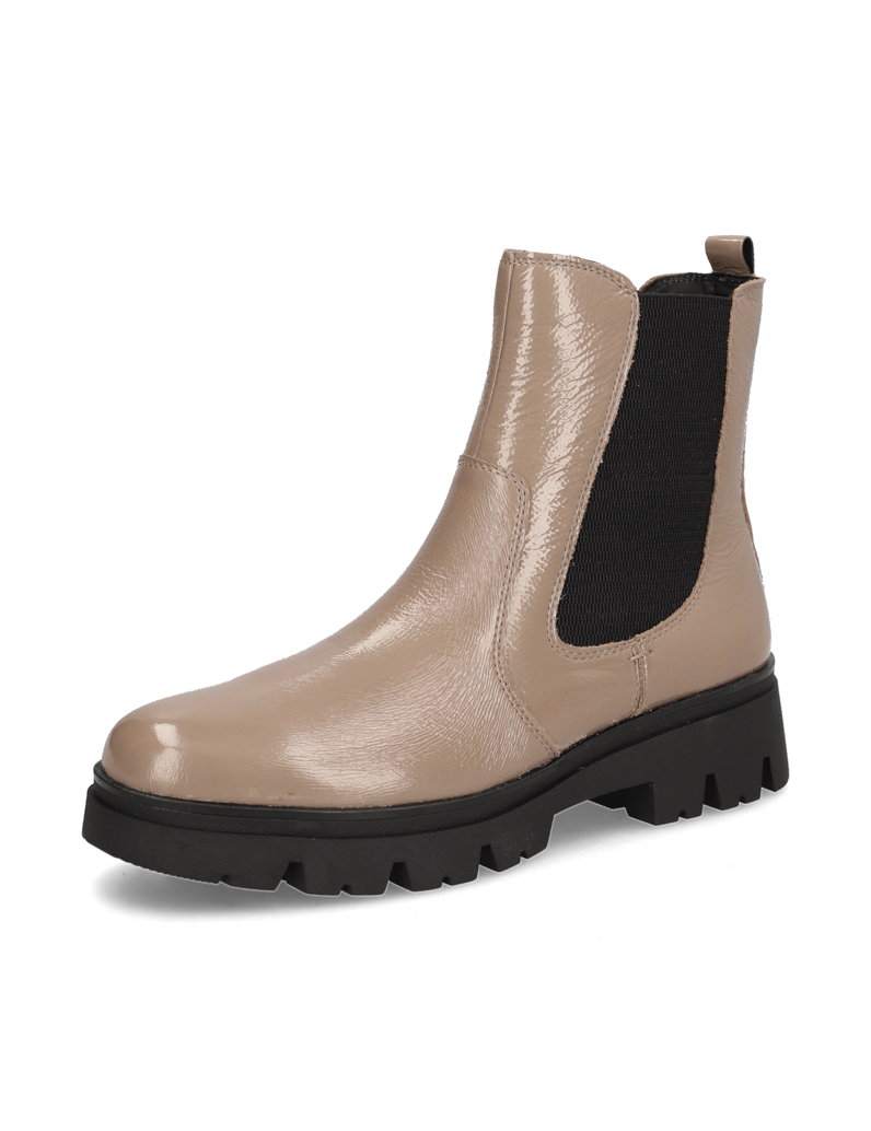 TAMARIS-Comfort-Chelsea-Boot-schwarz