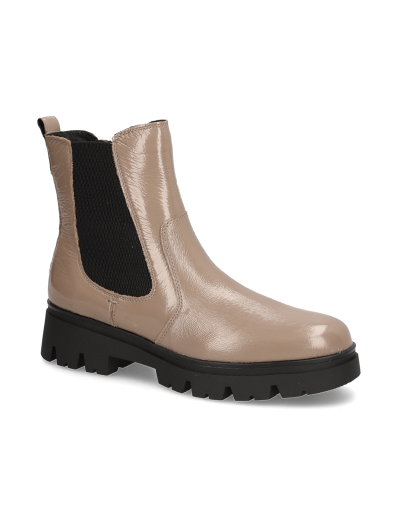 TAMARIS-Comfort-Chelsea-Boot-schwarz