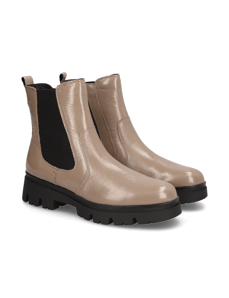 TAMARIS-Comfort-Chelsea-Boot-schwarz