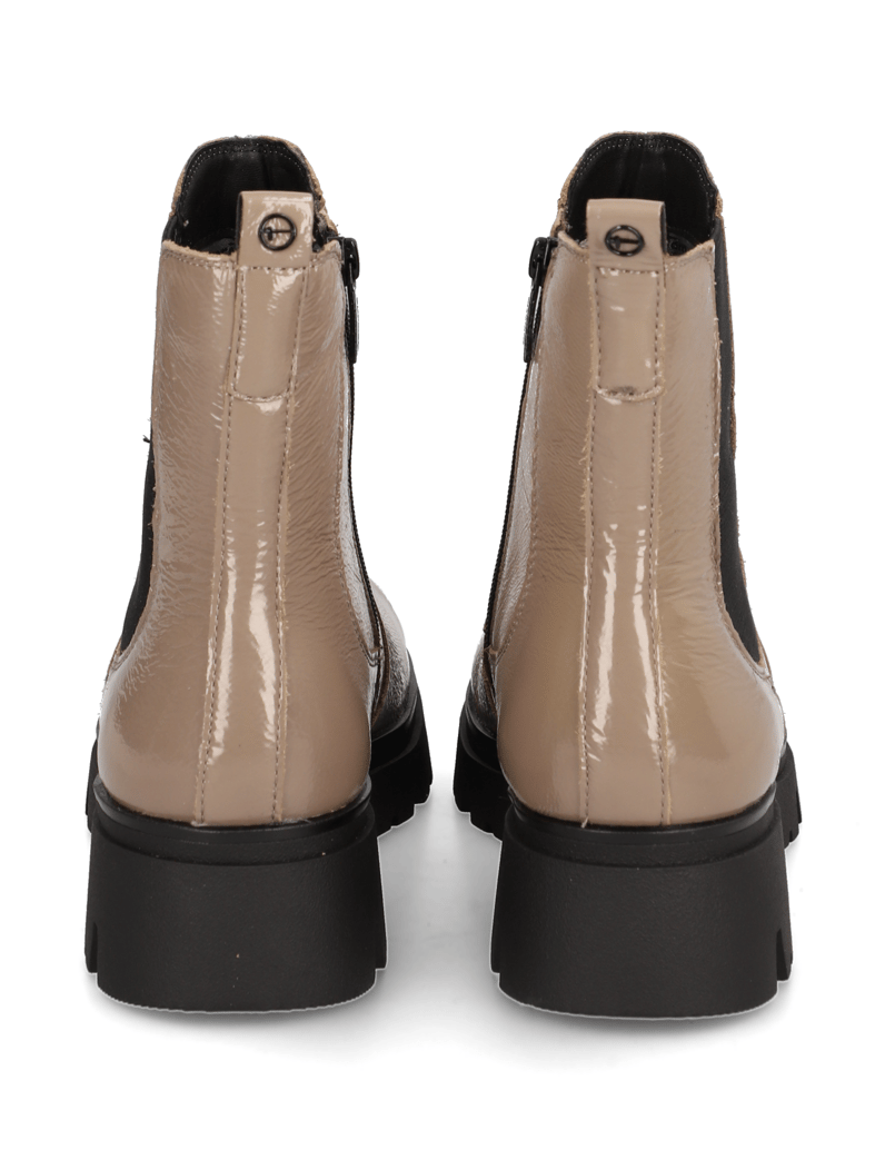 TAMARIS-Comfort-Chelsea-Boot-schwarz
