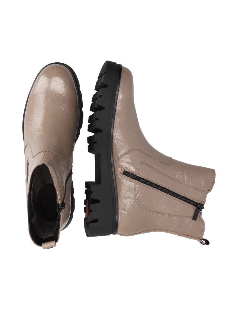 TAMARIS-Comfort-Chelsea-Boot-schwarz