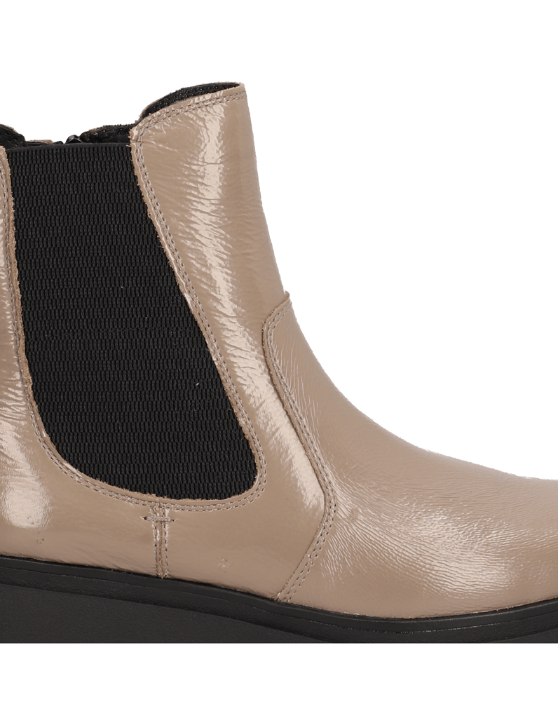 TAMARIS-Comfort-Chelsea-Boot-schwarz