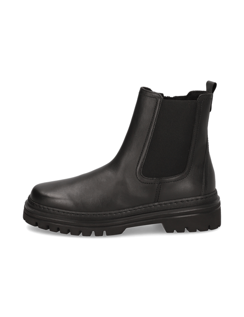 

Gabor chelsea boots