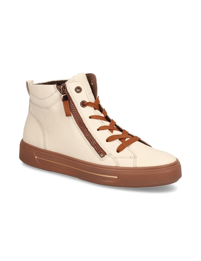 Ara-Courtyard-2.0-beige