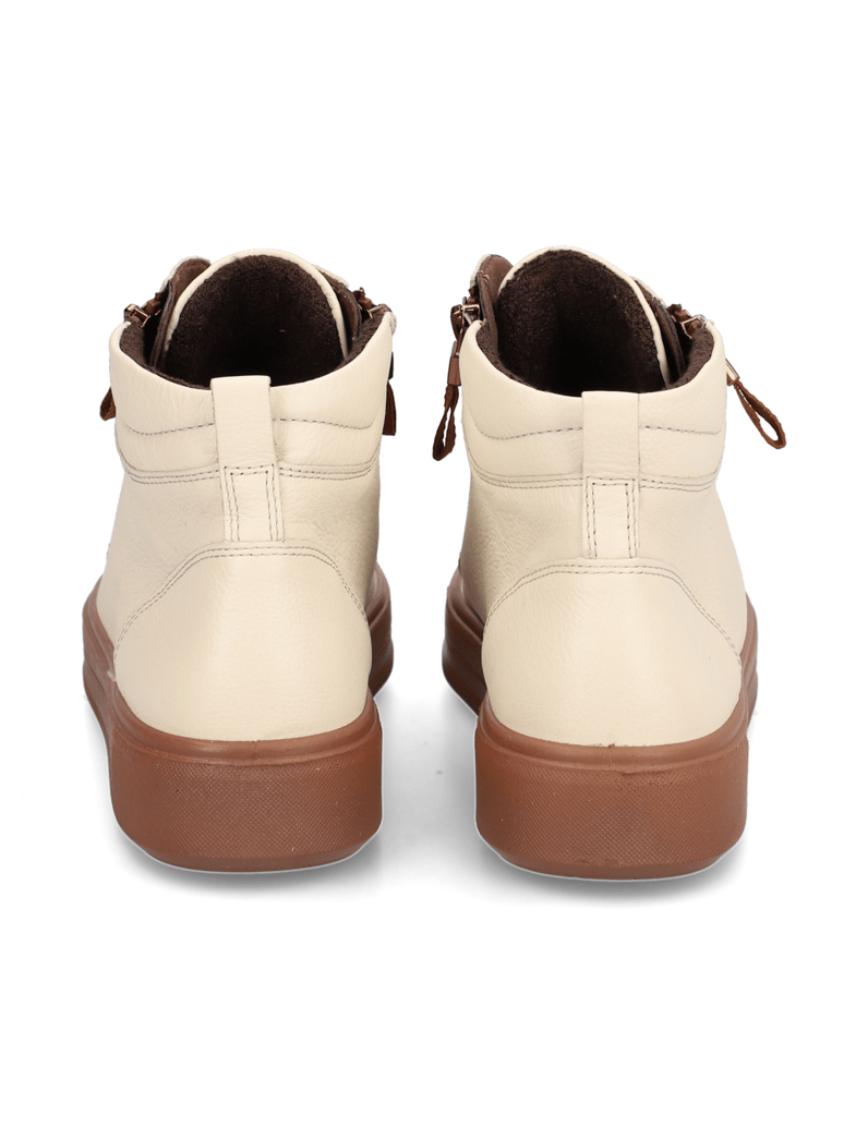 Ara-Courtyard-2.0-beige